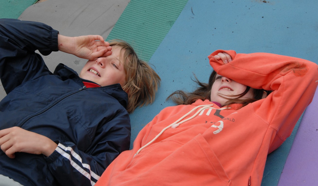 GEM tábory 2007   200